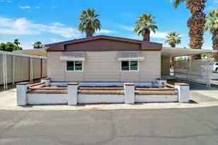 51555 Monroe Street, Indio, CA 92201 - Photo 1