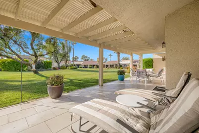 40345 Bay Hill Way, Palm Desert, CA 92211 - Photo 1