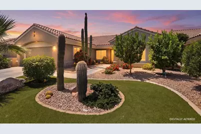 37631 Festival Drive, Palm Desert, CA 92211 - Photo 1