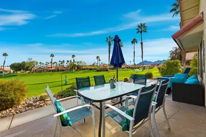 42402 Sand Dune Drive, Palm Desert, CA 92211 - Photo 1