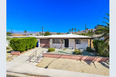 66346 Estrella Avenue, Desert Hot Springs, CA 92240 - Photo 1