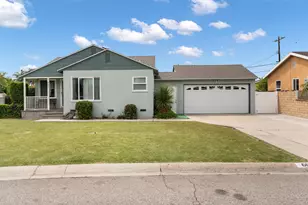6641 Del Rosa Rd, Buena Park, CA 90621 - Photo 1