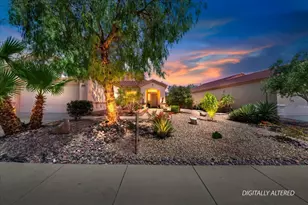 78948 Stansbury Ct, Palm Desert, CA 92211 - Photo 1
