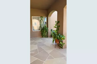 84553 Las Lunas Avenue, Coachella, CA 92236 - Photo 1