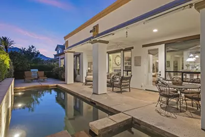 407 Via Milano, Cathedral City, CA 92234 - Photo 1