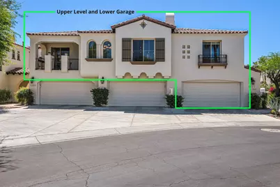1377 Yermo Drive S, Palm Springs, CA 92262 - Photo 1