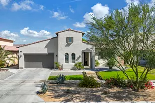 82568 Lordsburg Dr, Indio, CA 92203 - Photo 1