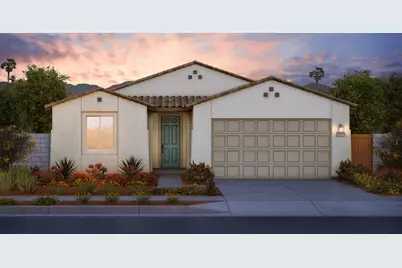 50-517 Paseo Cisneros, Coachella, CA 92236 - Photo 1