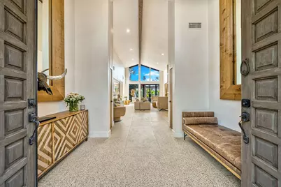 17 Lincoln Place, Rancho Mirage, CA 92270 - Photo 1