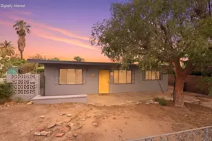 68596 D St, Cathedral City, CA 92234 - Photo 1