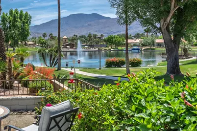 48221 Calle Florista, La Quinta, CA 92253 - Photo 1
