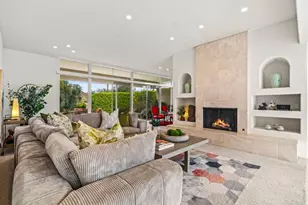 72203 El Paseo, Palm Desert, CA 92260 - Photo 1