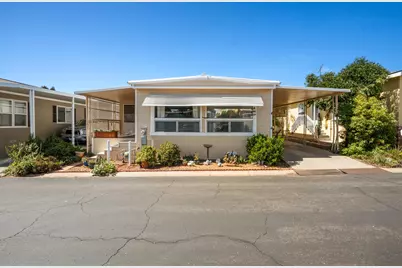 211 N Citrus Avenue #270, Escondido, CA 92027 - Photo 1