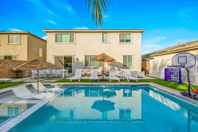 83796 Calle Moreno Street, Coachella, CA 92236 - Photo 1