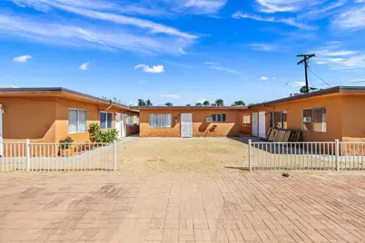 3940 Calle De Ricardo, Palm Springs, CA 92264 - Photo 1