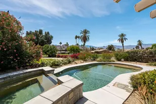 77305 Indiana Ave, Palm Desert, CA 92211 - Photo 1