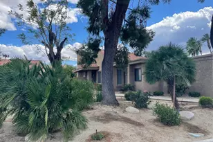 44459 Baden Ct, Palm Desert, CA 92260 - Photo 1