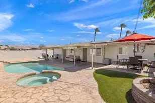 44671 Swingle Ave, Indio, CA 92201 - Photo 1