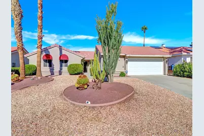 9527 Oakmount, Desert Hot Springs, CA 92240 - Photo 1
