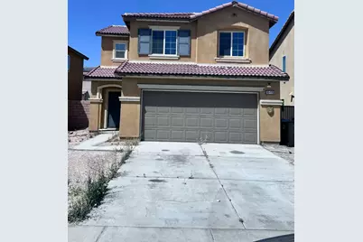 85170 Avenida Yucateco, Coachella, CA 92236 - Photo 1