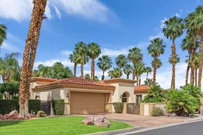 37 Stonecrest Circle, Rancho Mirage, CA 92270 - Photo 1