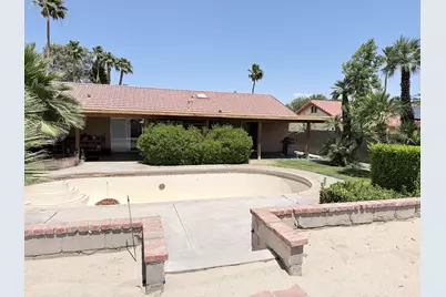 68155 Bella Vista, Cathedral City, CA 92234 - Photo 1