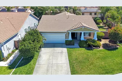 33166 Aquamarine Circle, Menifee, CA 92584 - Photo 1
