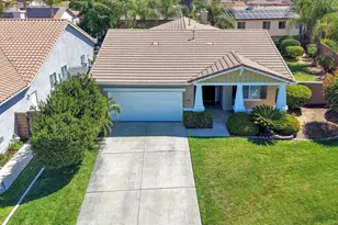 33166 Aquamarine Cir, Menifee, CA 92584 - Photo 1
