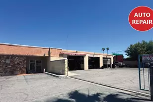 34820 Date Palm Dr, Cathedral City, CA 92234 - Photo 1