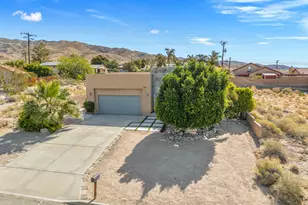 12074 Tamar Dr, Desert Hot Springs, CA 92240 - Photo 1