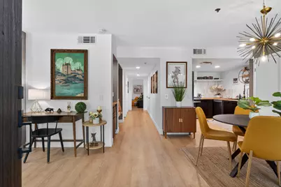 200 E Racquet Club #63, Palm Springs, CA 92262 - Photo 1