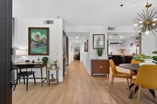 200 E Racquet Club, Palm Springs, CA 92262 - Photo 1