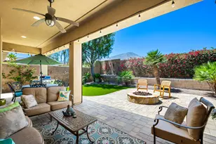 61285 Living Stone Dr, La Quinta, CA 92253 - Photo 1