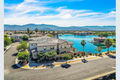 43055 Armonia Court, Indio, CA 92203 - Photo 1