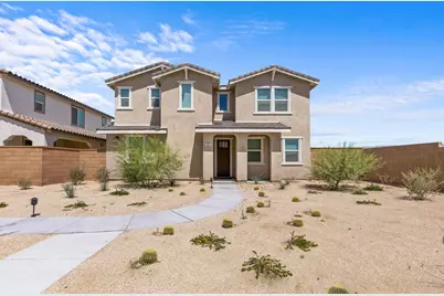 625 Via Firenze, Cathedral City, CA 92234 - Photo 1