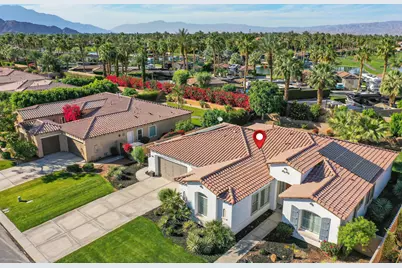 80590 Plum Lane, Indio, CA 92201 - Photo 1