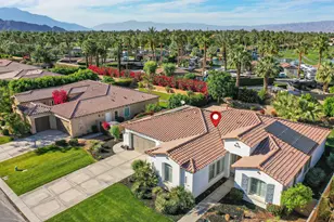 80590 Plum Ln, Indio, CA 92201 - Photo 1
