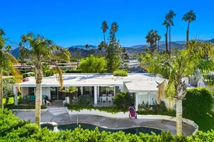 72890 Homestead Rd, Palm Desert, CA 92260 - Photo 1