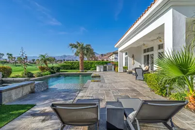 80315 Via Valerosa, La Quinta, CA 92253 - Photo 1