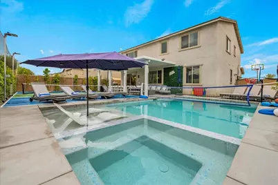 84103 Siena Lane, Coachella, CA 92236 - Photo 1