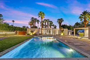 688 E Mel Ave, Palm Springs, CA 92262 - Photo 1