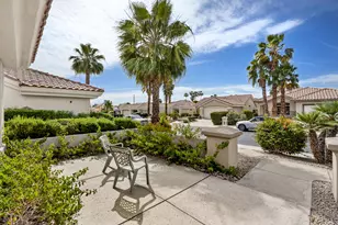 78906 Edgebrook Ln, Palm Desert, CA 92211 - Photo 1