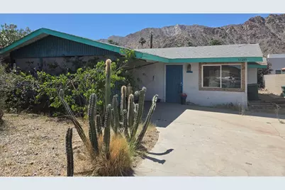 52295 Avenida Alvarado, La Quinta, CA 92253 - Photo 1