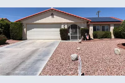 67680 Ontina Road, Cathedral City, CA 92234 - Photo 1
