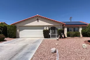 67680 Ontina Rd, Cathedral City, CA 92234 - Photo 1