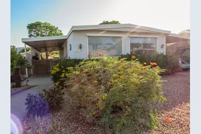 73201 Highland Springs Drive, Palm Desert, CA 92260 - Photo 1