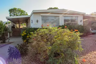 73201 Highland Springs Dr, Palm Desert, CA 92260 - Photo 1