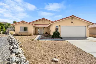9650 Troon Ct, Desert Hot Springs, CA 92240 - Photo 1