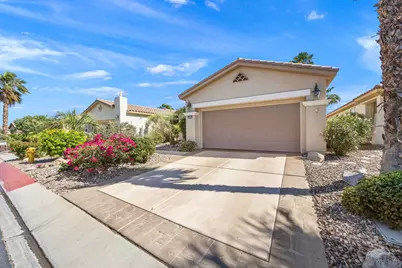 80265 Avenida Linda Vista, Indio, CA 92203 - Photo 1