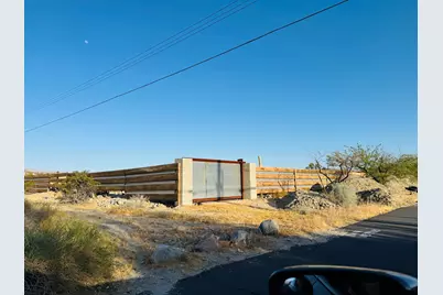 29000 Sunnyslope Street, Desert Hot Springs, CA 92241 - Photo 1
